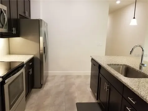 4812 Grassendale Terrace Sanford FL 32771