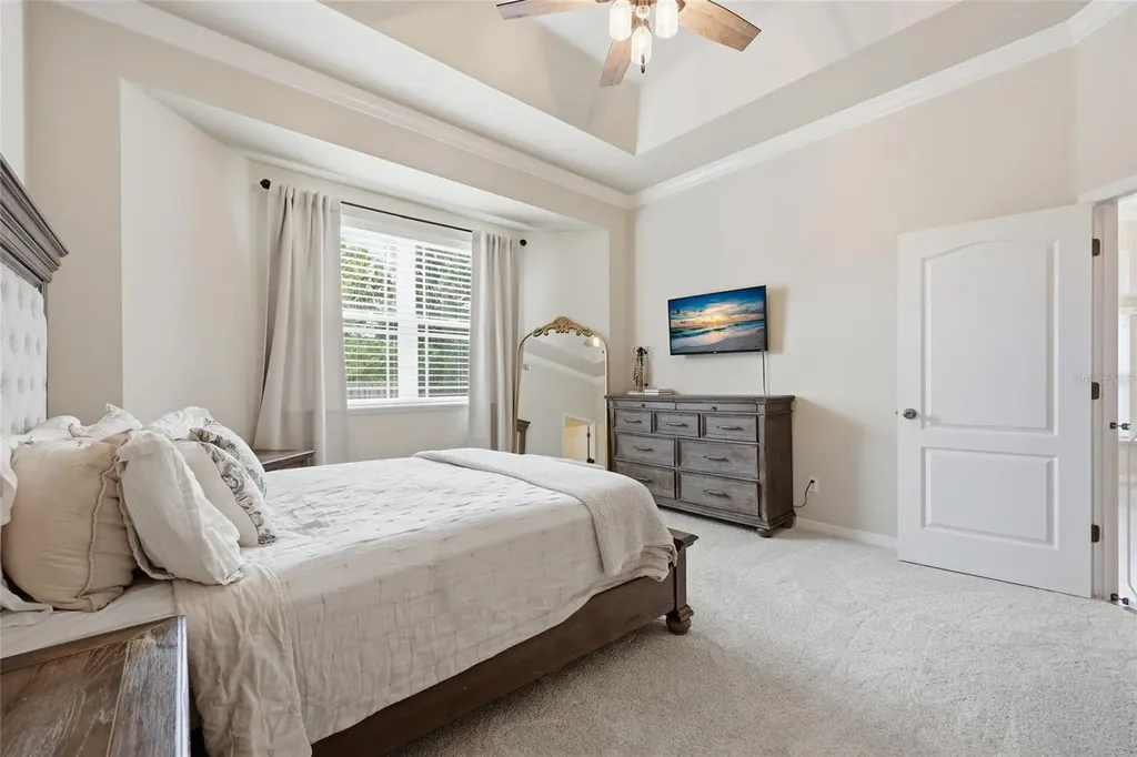 7814 SW 79th Drive Gainesville FL 32608