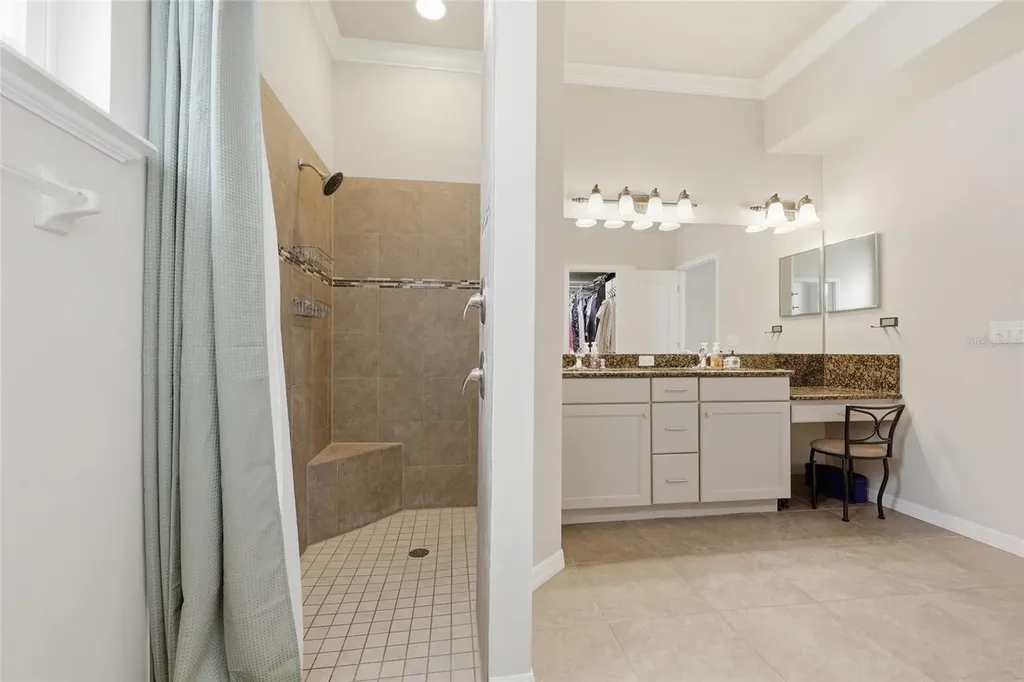 7814 SW 79th Drive Gainesville FL 32608