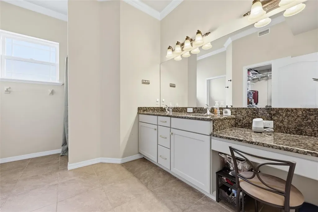 7814 SW 79th Drive Gainesville FL 32608