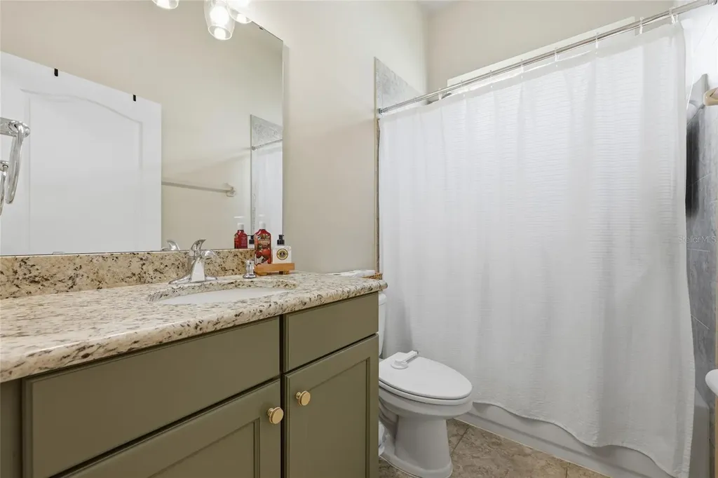 7814 SW 79th Drive Gainesville FL 32608