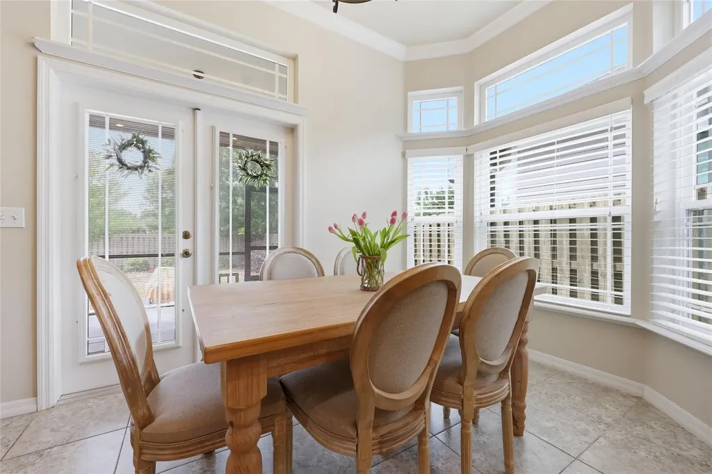 7814 SW 79th Drive Gainesville FL 32608