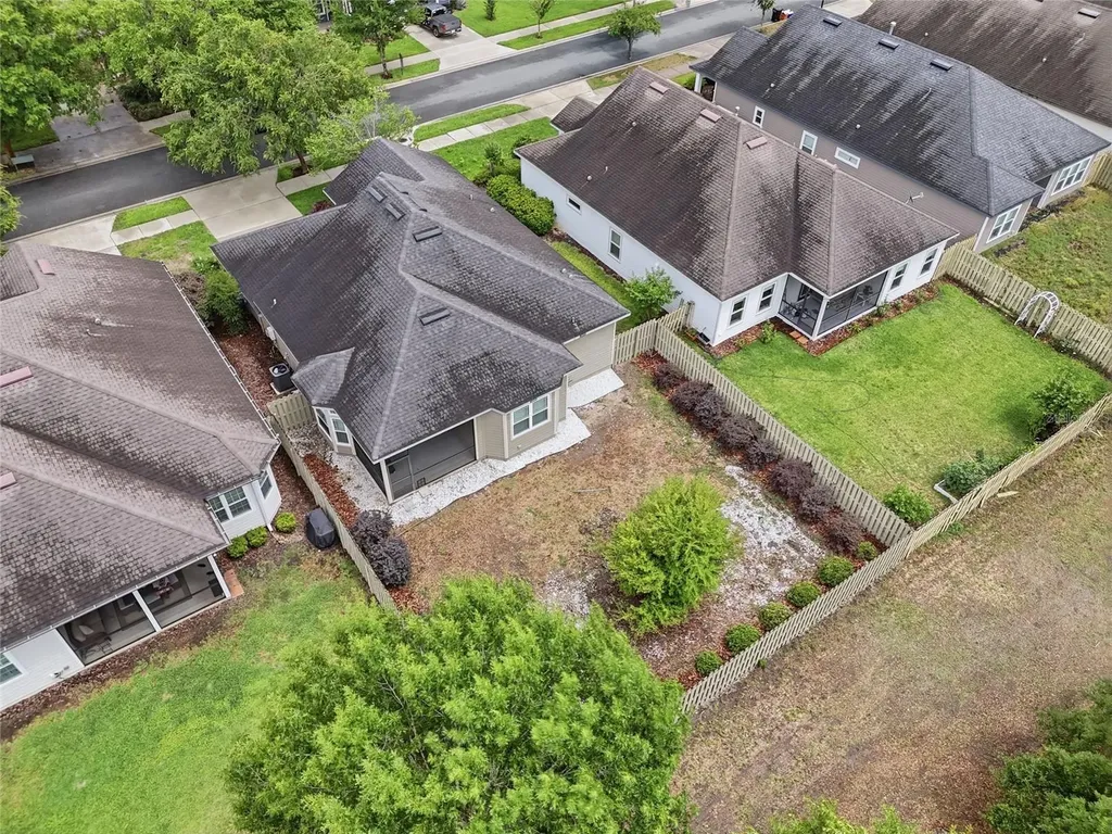 7814 SW 79th Drive Gainesville FL 32608