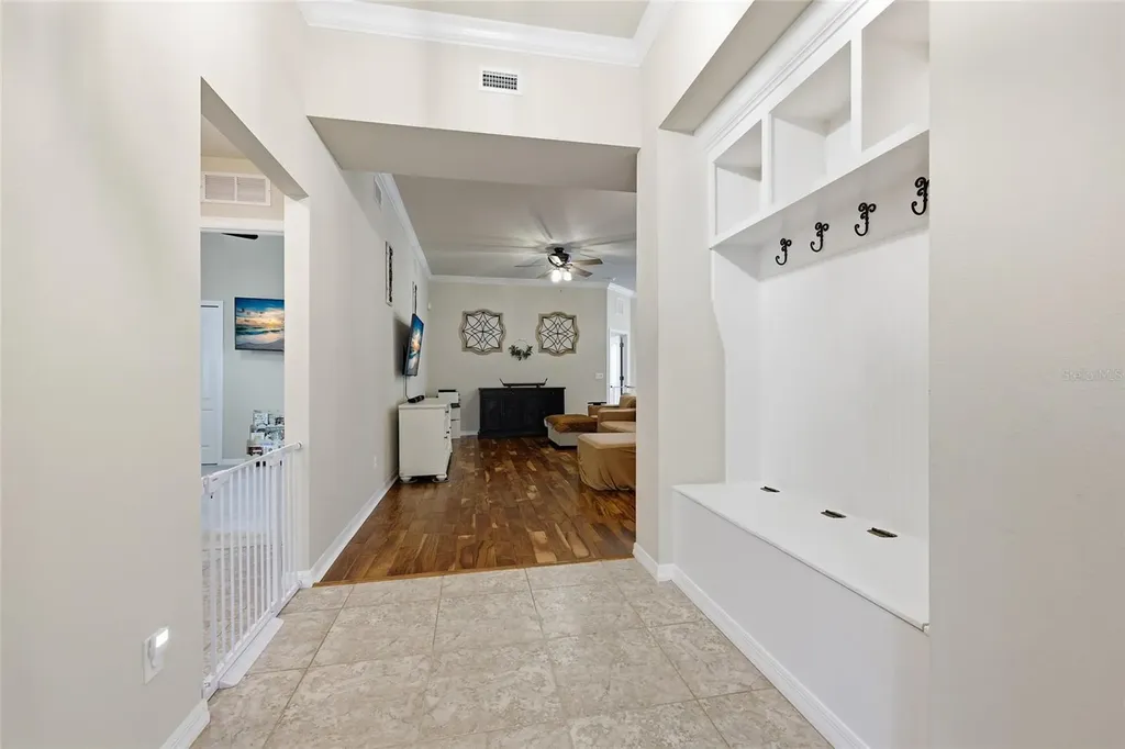 7814 SW 79th Drive Gainesville FL 32608