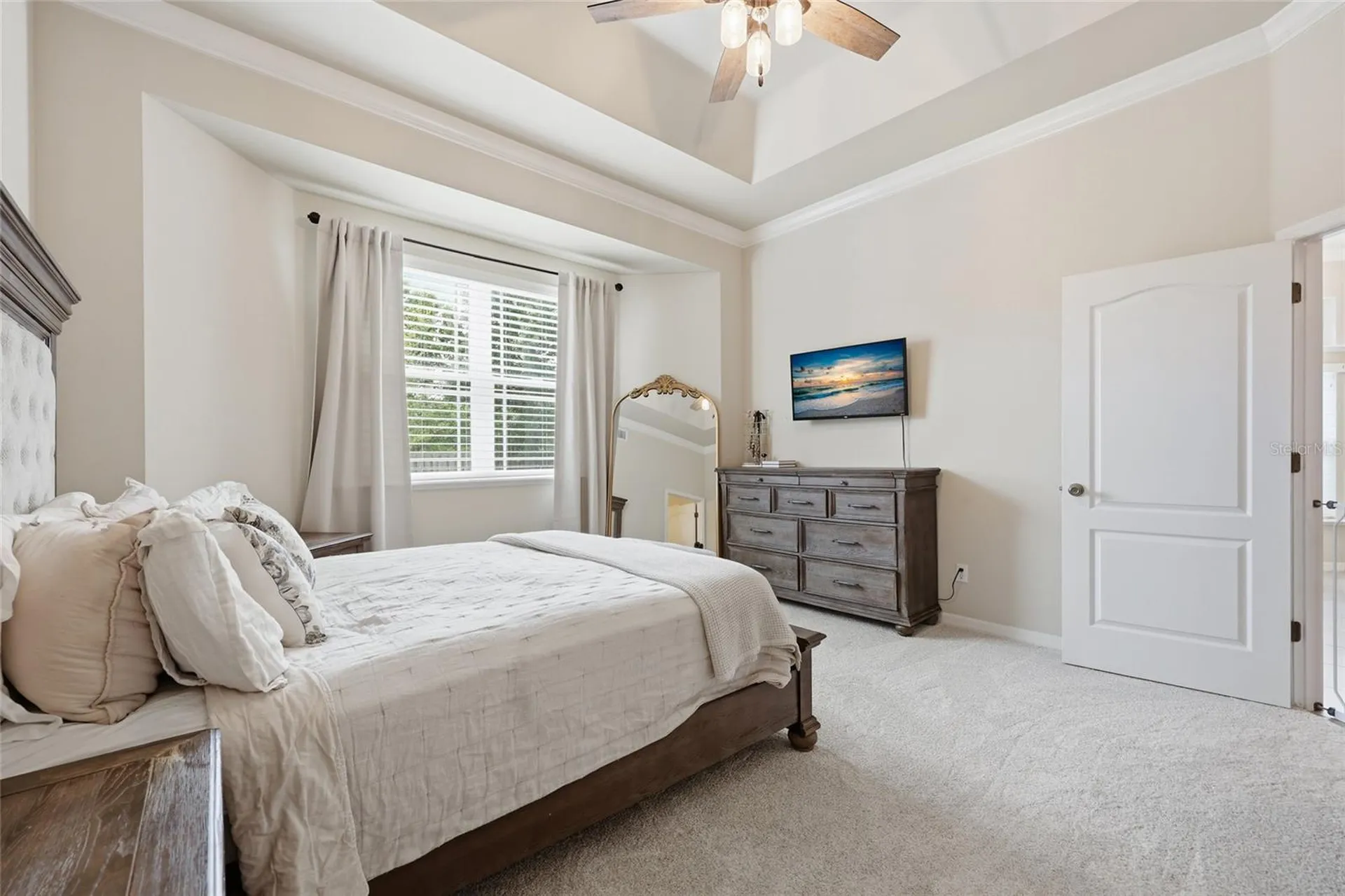 7814 SW 79th Drive Gainesville FL 32608