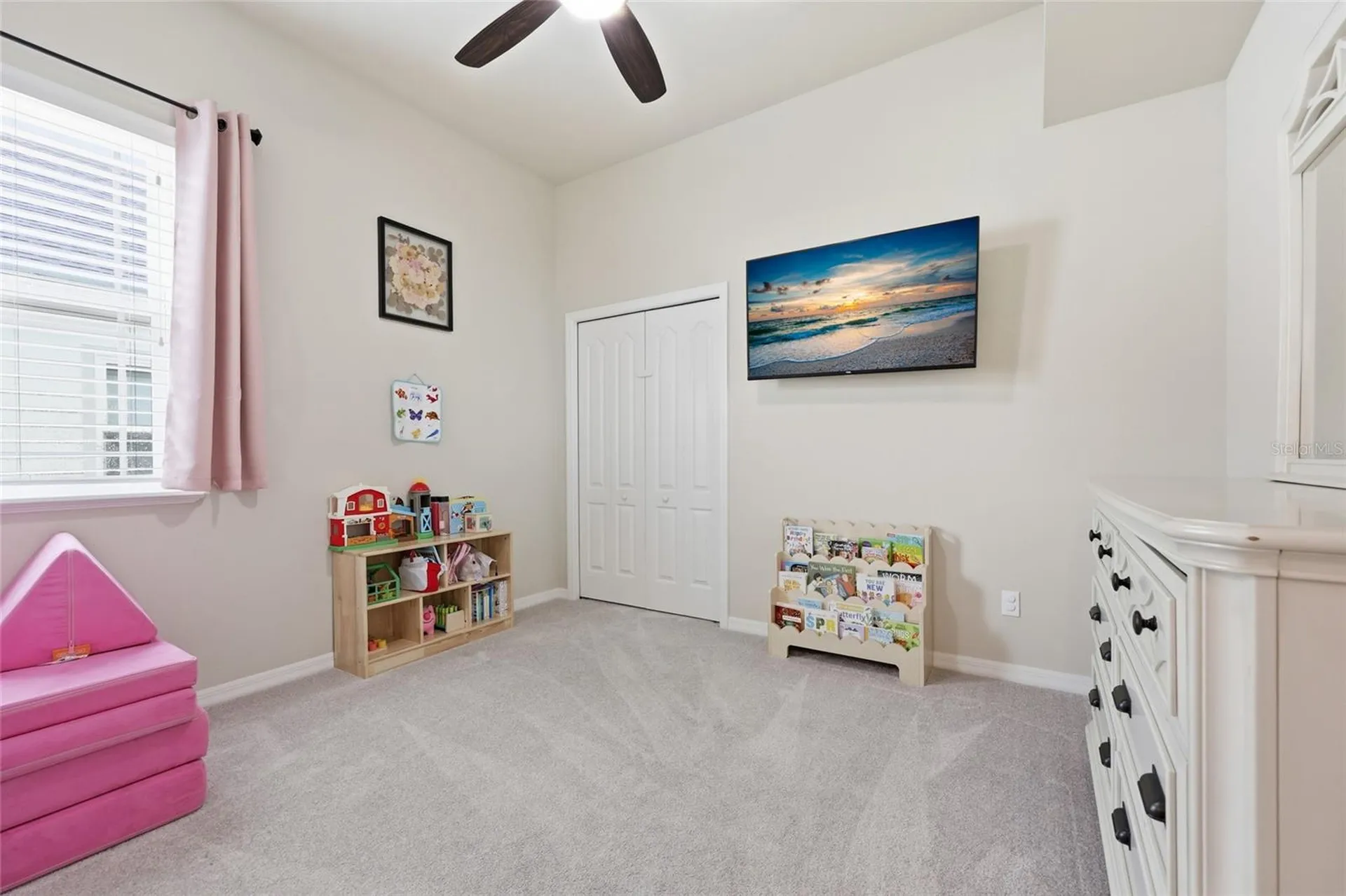 7814 SW 79th Drive Gainesville FL 32608