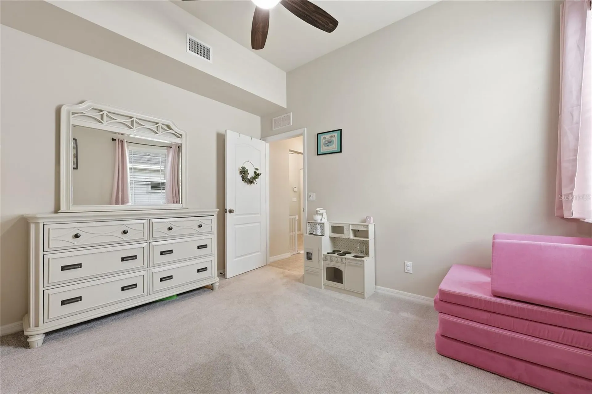 7814 SW 79th Drive Gainesville FL 32608
