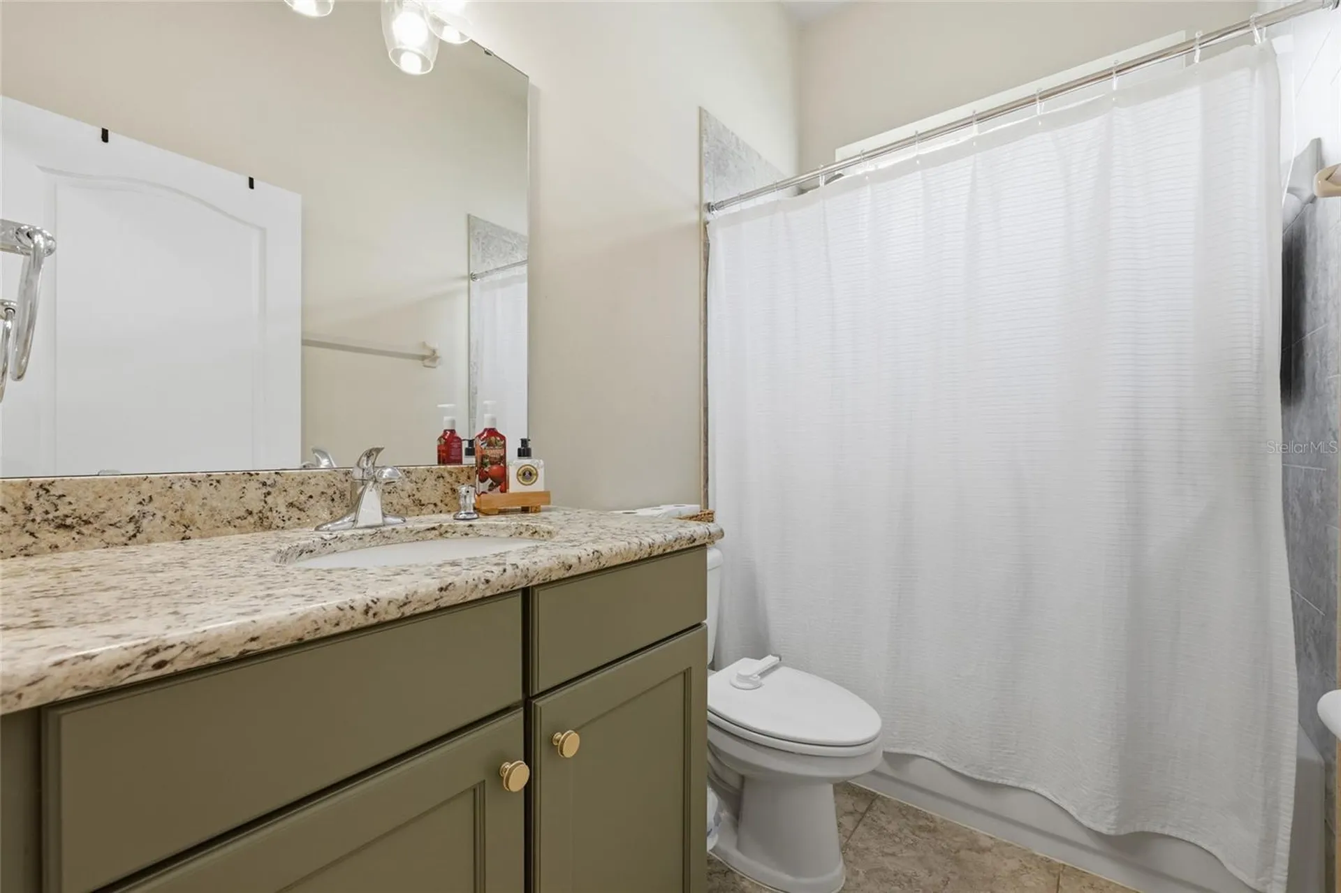 7814 SW 79th Drive Gainesville FL 32608