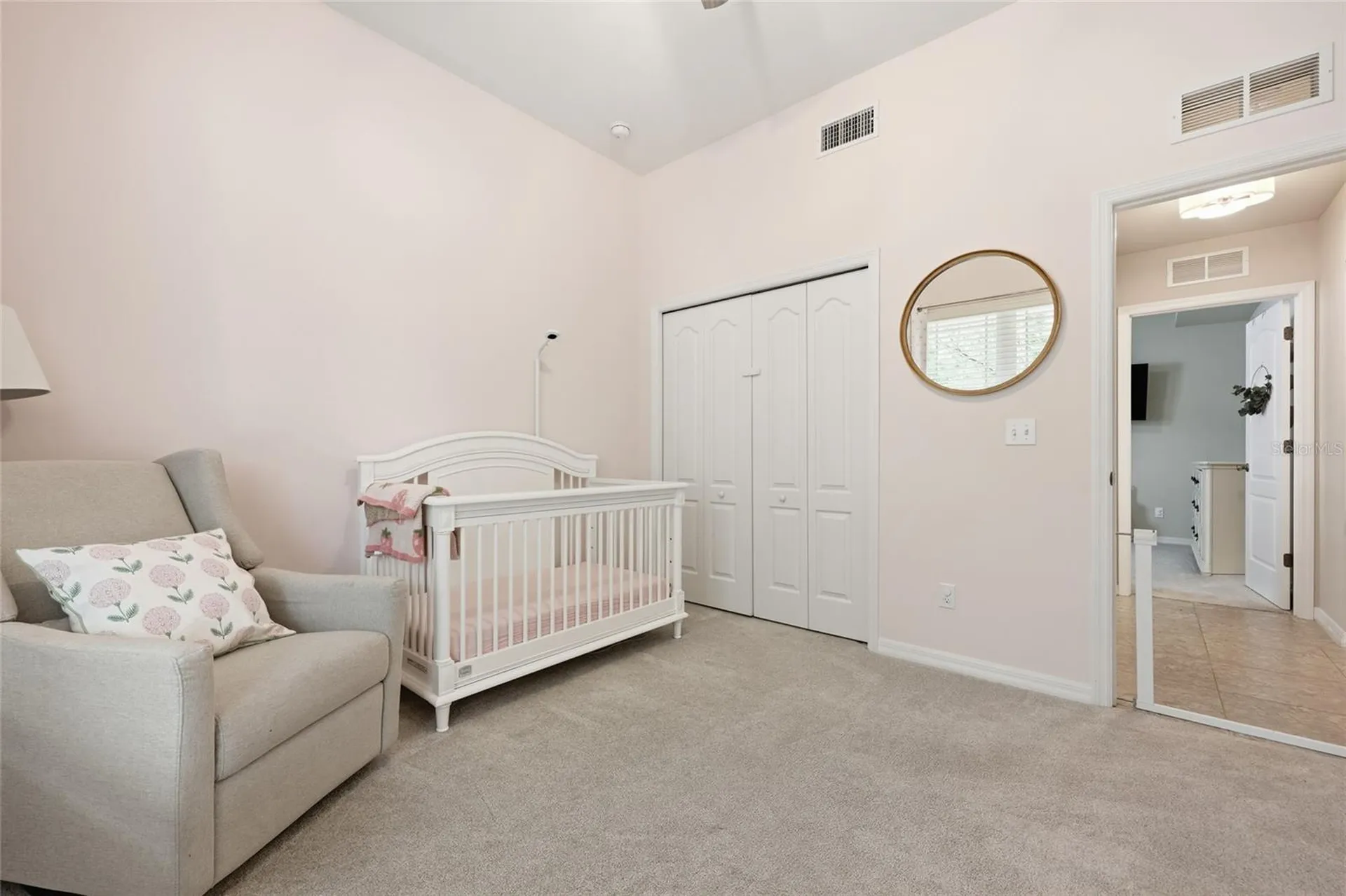 7814 SW 79th Drive Gainesville FL 32608