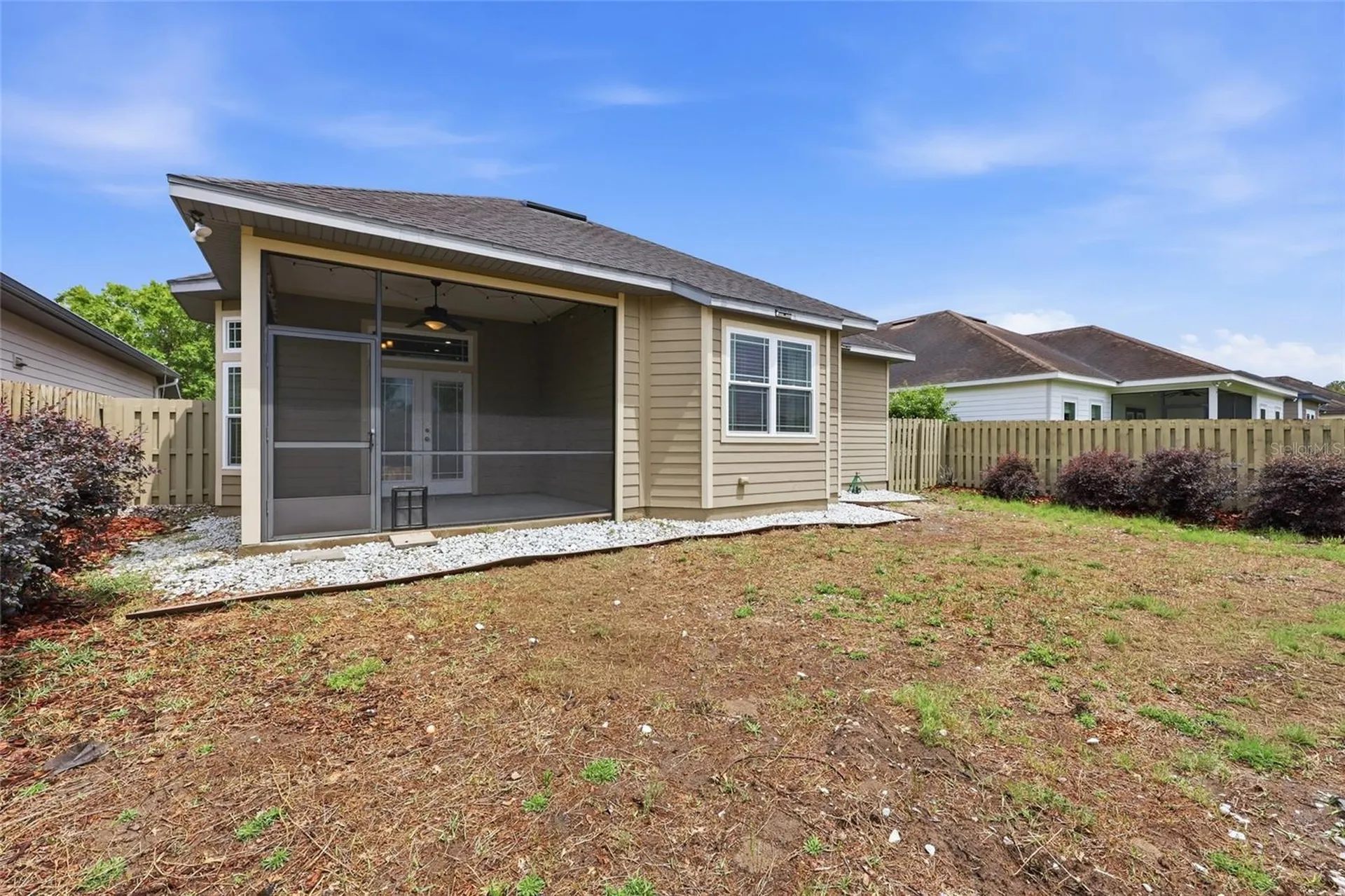 7814 SW 79th Drive Gainesville FL 32608