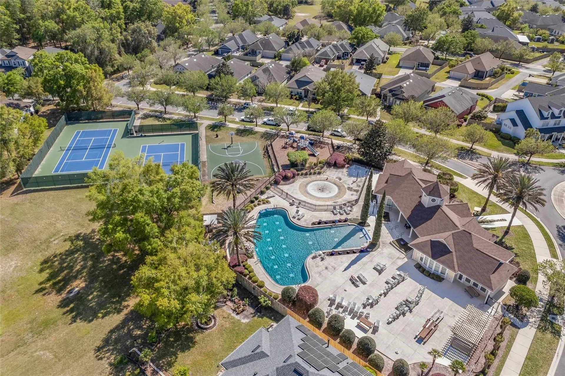 7814 SW 79th Drive Gainesville FL 32608