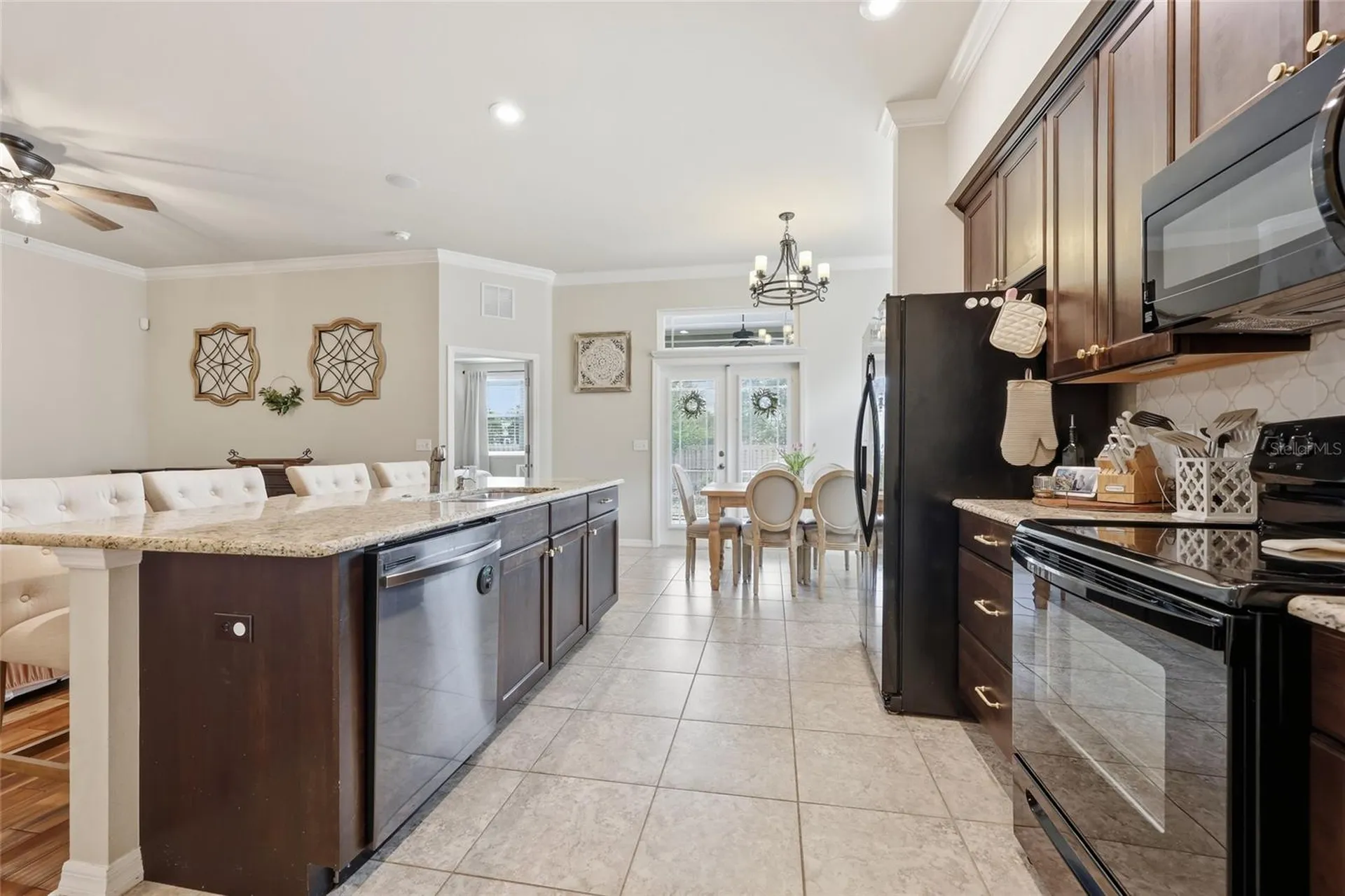 7814 SW 79th Drive Gainesville FL 32608