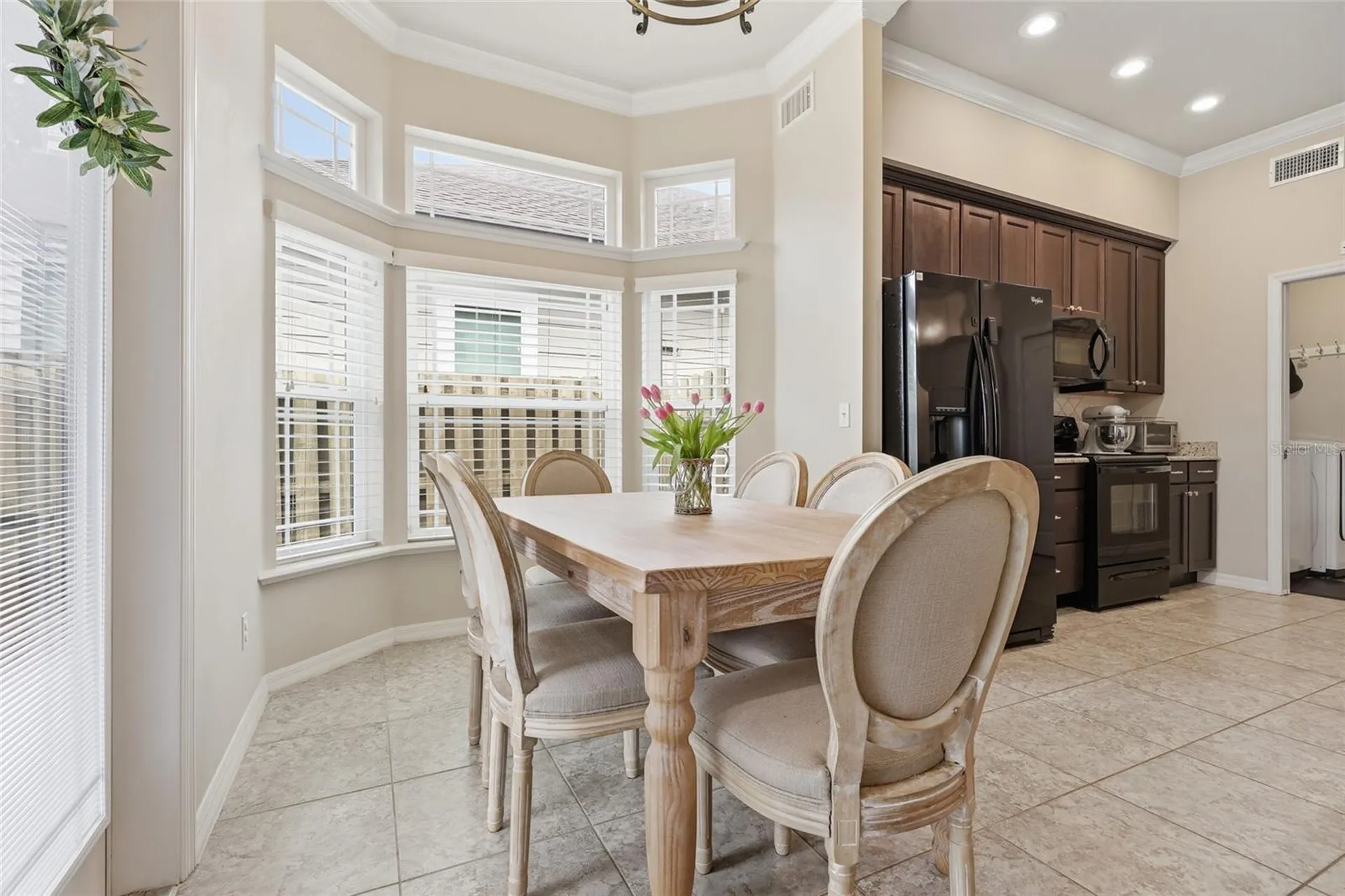 7814 SW 79th Drive Gainesville FL 32608