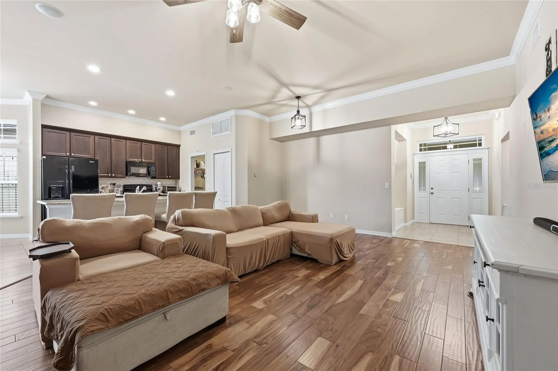 7814 SW 79th Drive Gainesville FL 32608