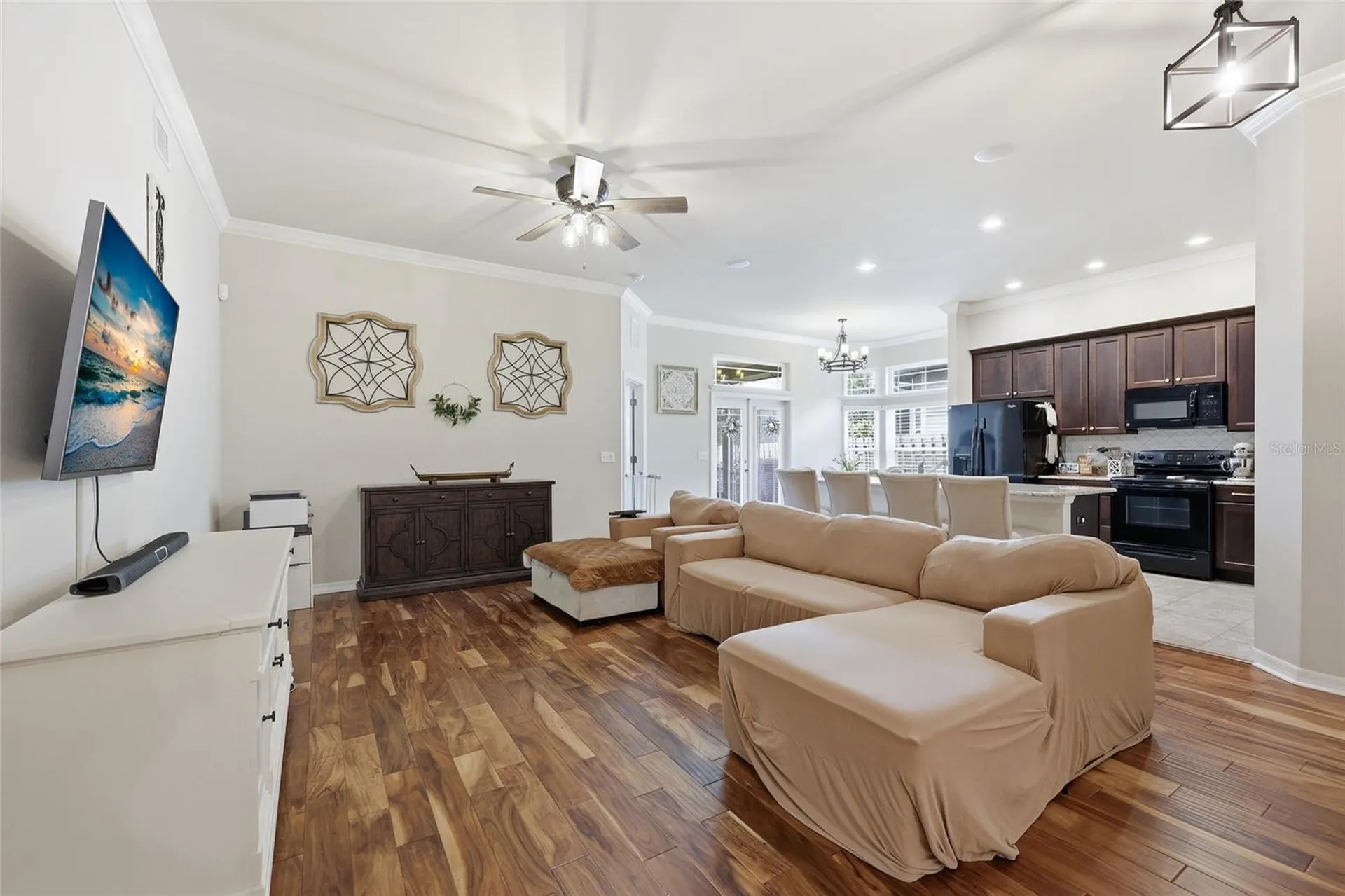 7814 SW 79th Drive Gainesville FL 32608