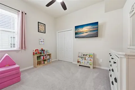 7814 SW 79th Drive Gainesville FL 32608
