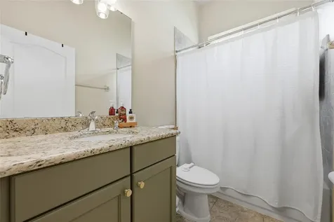7814 SW 79th Drive Gainesville FL 32608