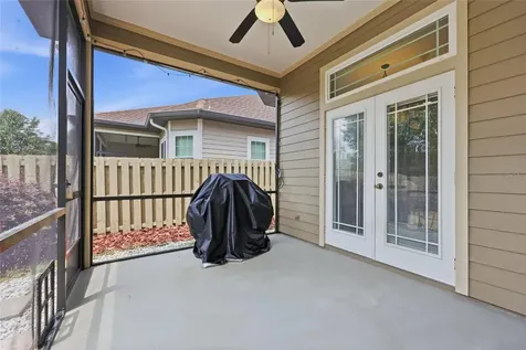 7814 SW 79th Drive Gainesville FL 32608