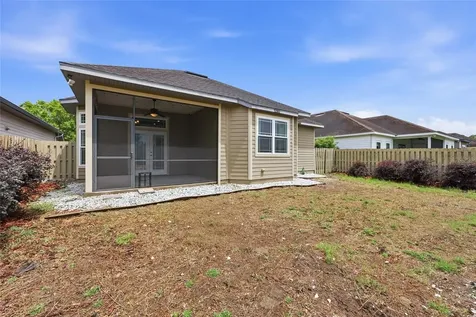 7814 SW 79th Drive Gainesville FL 32608