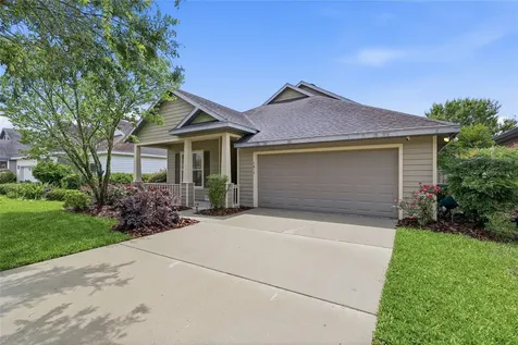 7814 SW 79th Drive Gainesville FL 32608