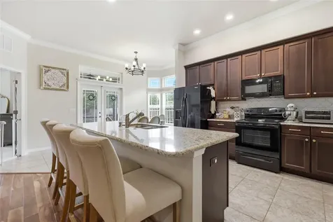 7814 SW 79th Drive Gainesville FL 32608