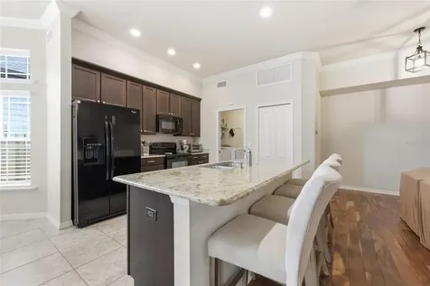 7814 SW 79th Drive Gainesville FL 32608
