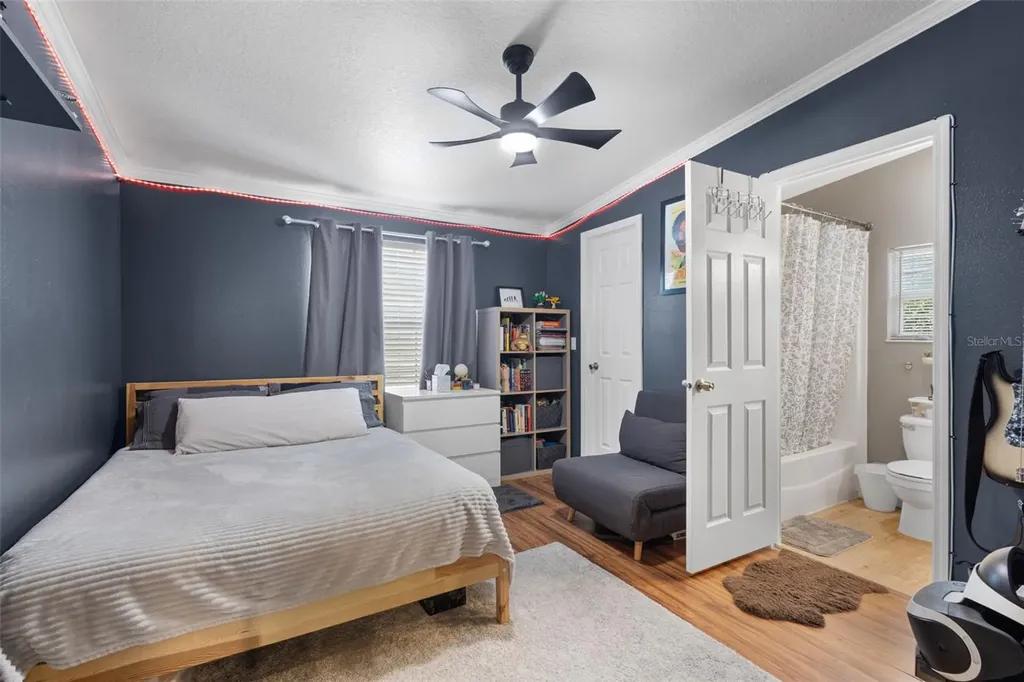 5330 SE 128th Terrace Morriston FL 32668