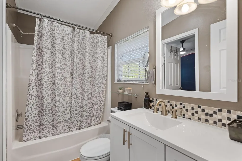 5330 SE 128th Terrace Morriston FL 32668