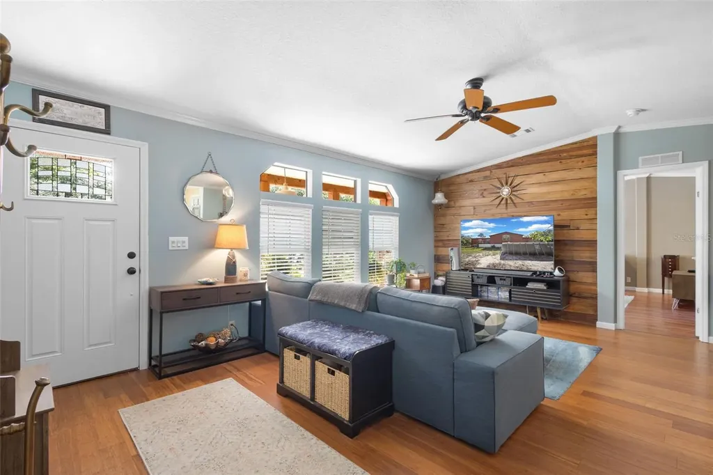 5330 SE 128th Terrace Morriston FL 32668