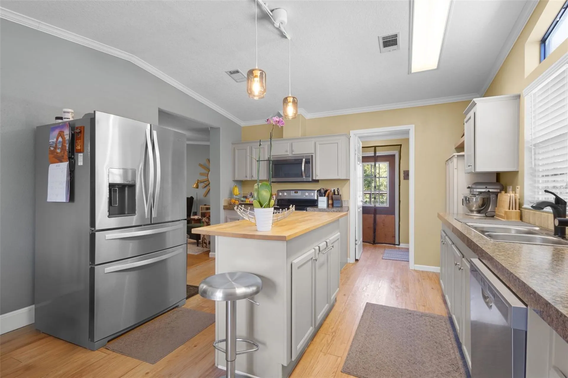 5330 SE 128th Terrace Morriston FL 32668