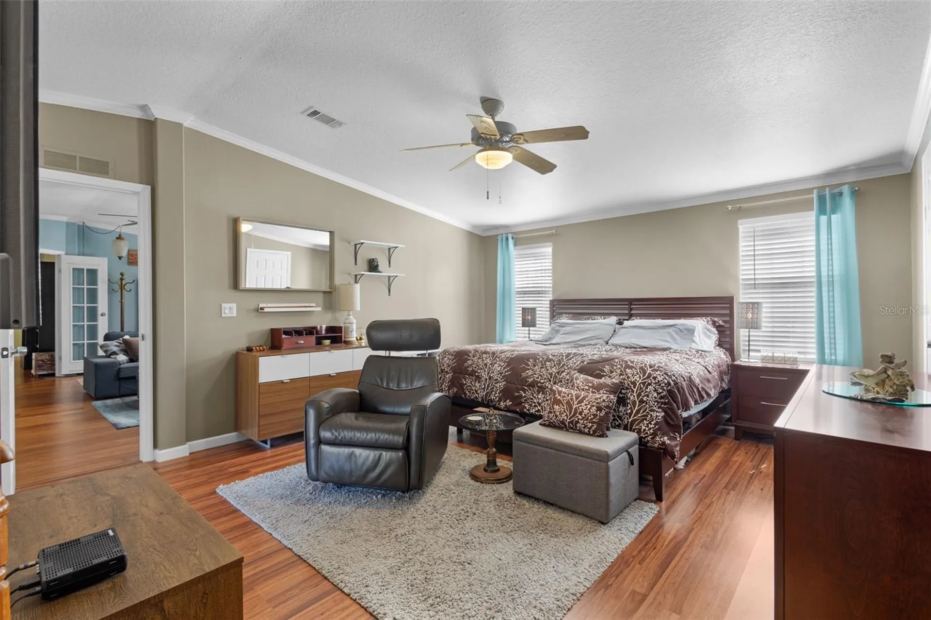 5330 SE 128th Terrace Morriston FL 32668