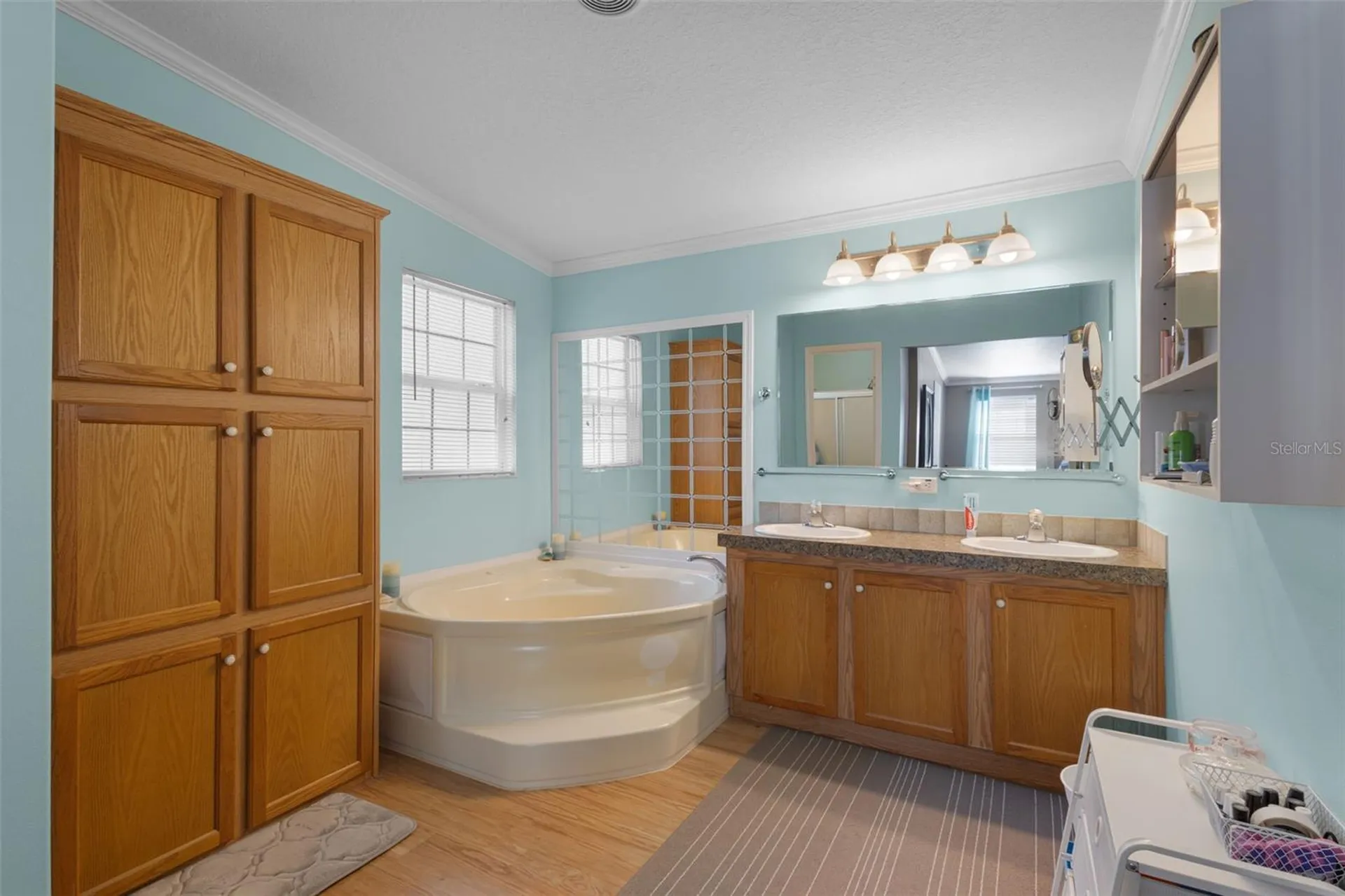 5330 SE 128th Terrace Morriston FL 32668