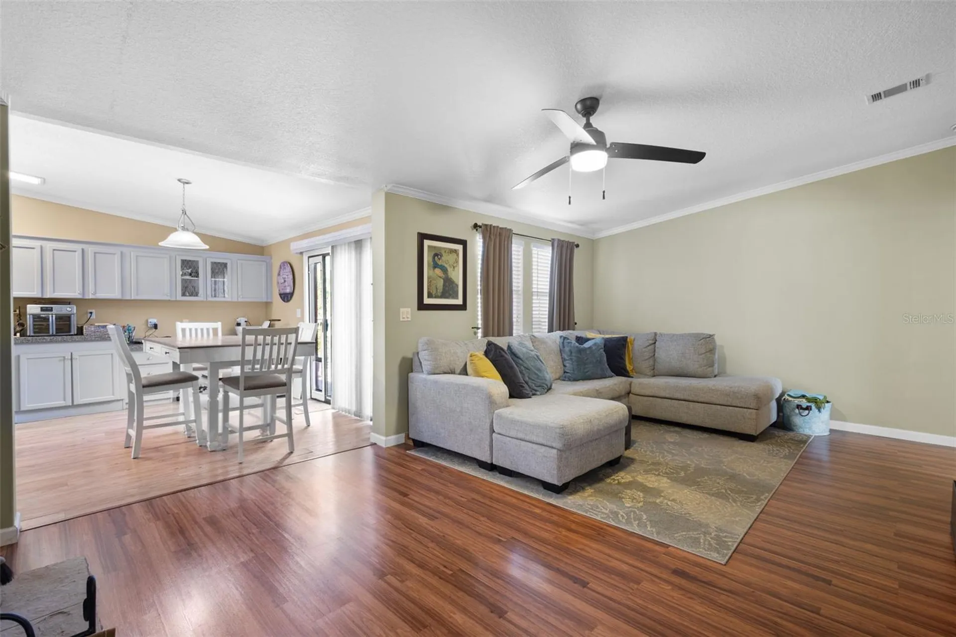 5330 SE 128th Terrace Morriston FL 32668