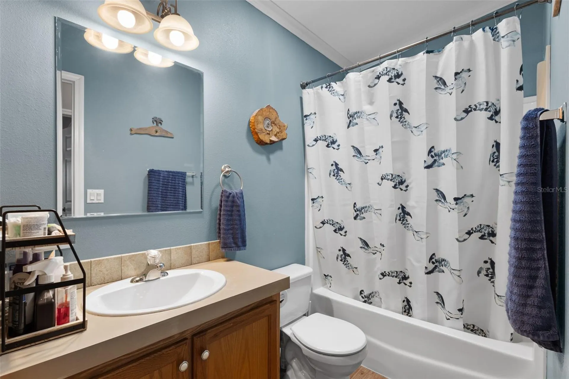 5330 SE 128th Terrace Morriston FL 32668