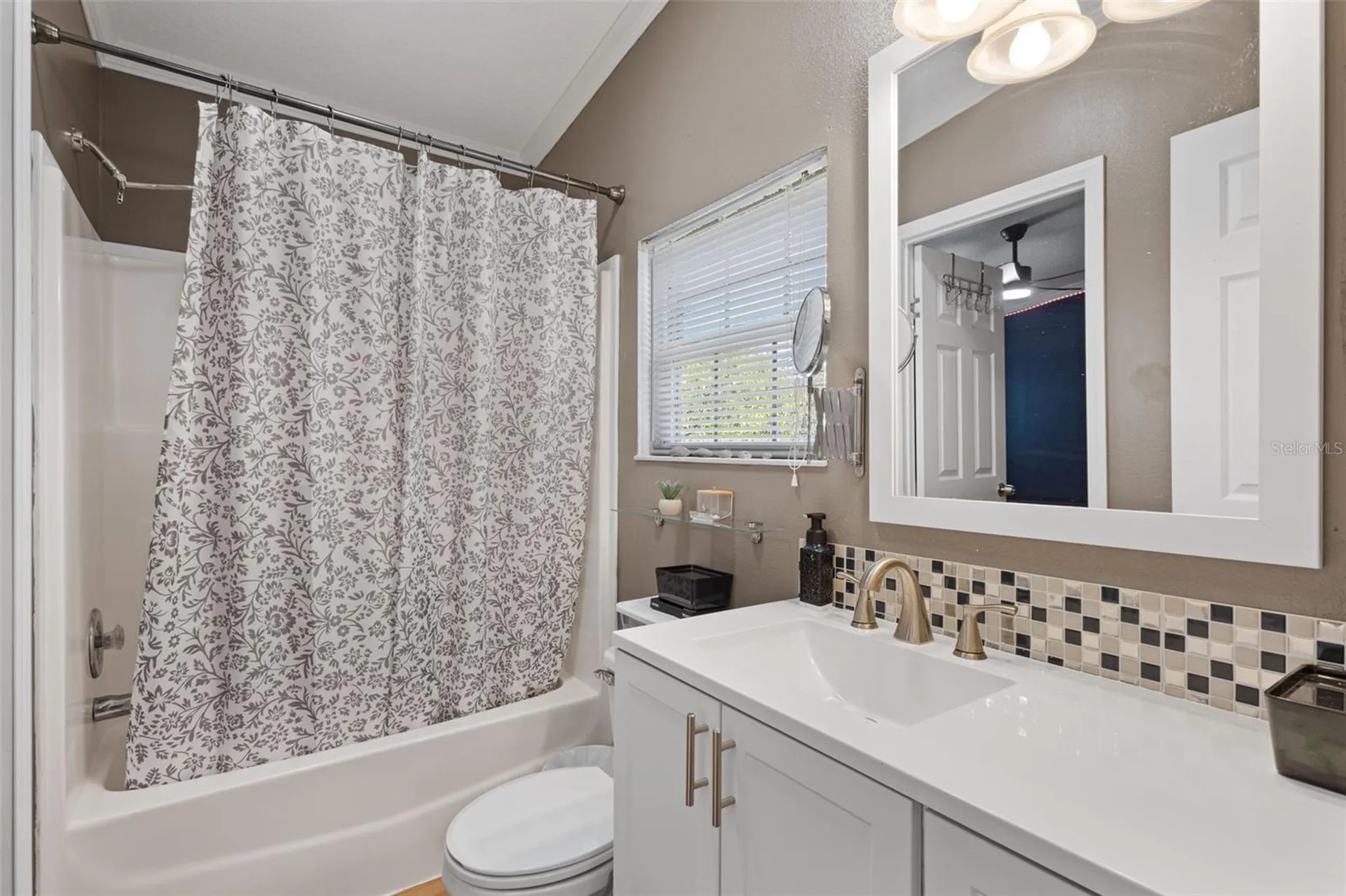 5330 SE 128th Terrace Morriston FL 32668