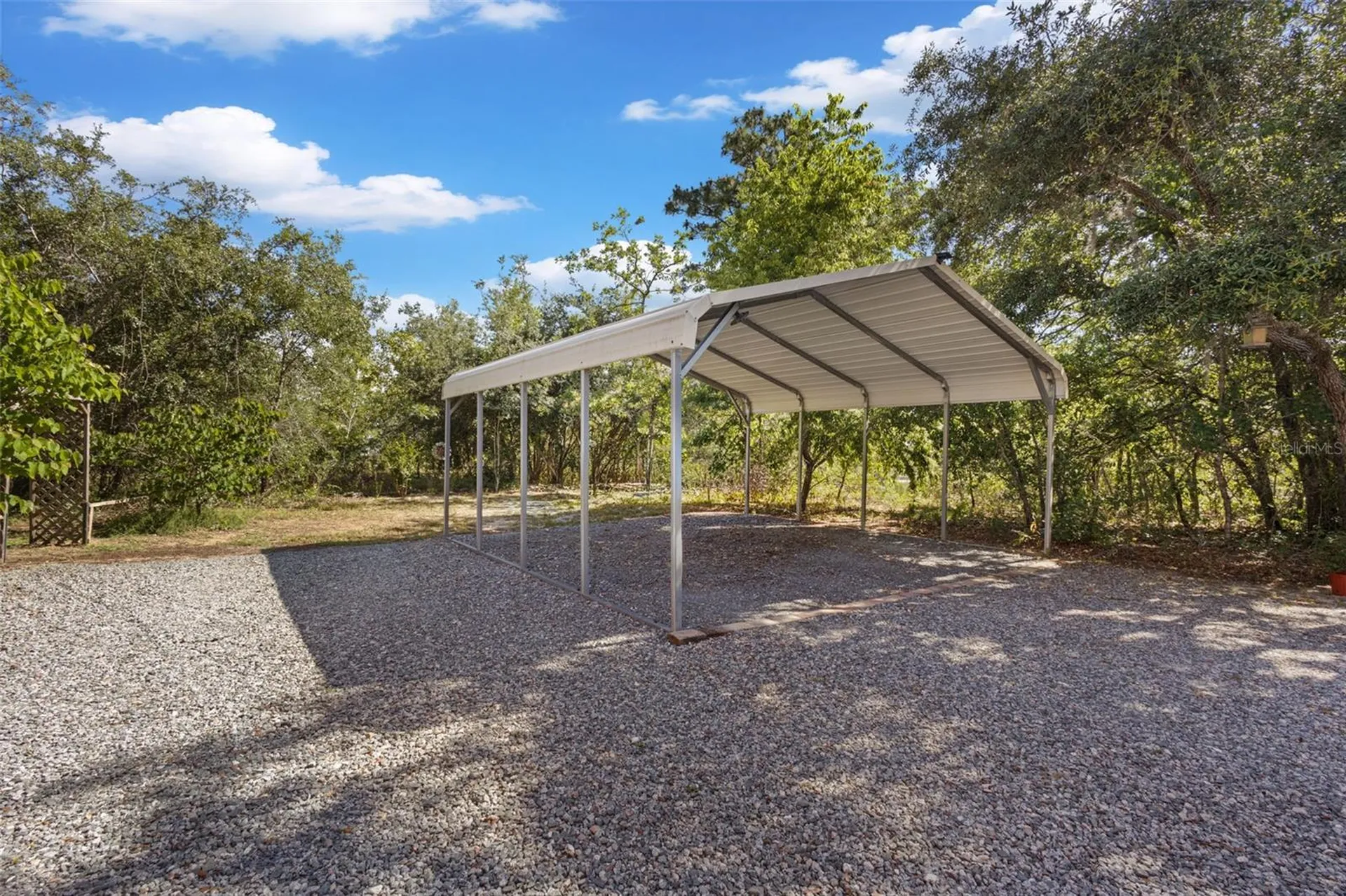 5330 SE 128th Terrace Morriston FL 32668