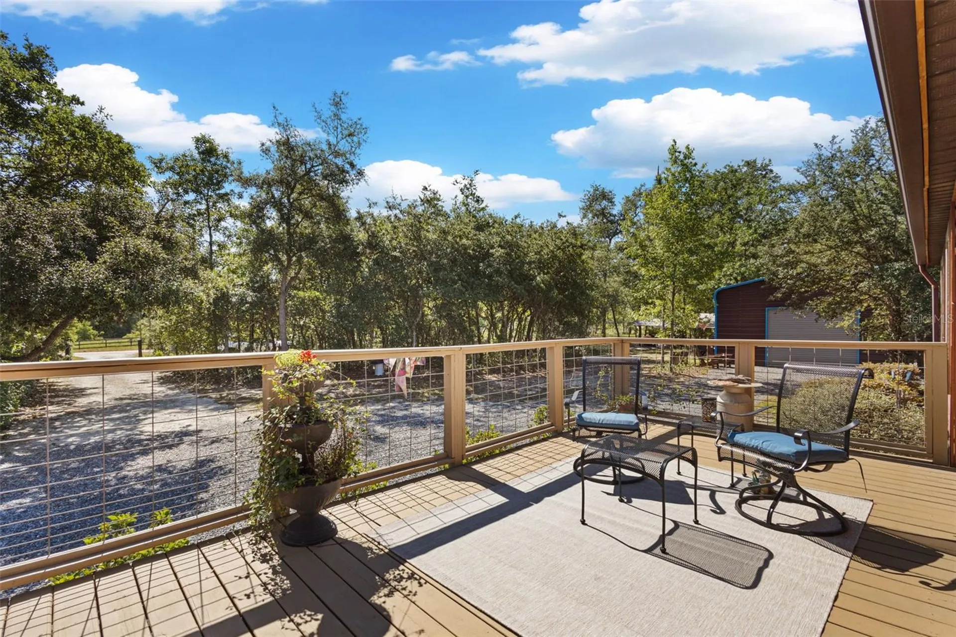 5330 SE 128th Terrace Morriston FL 32668