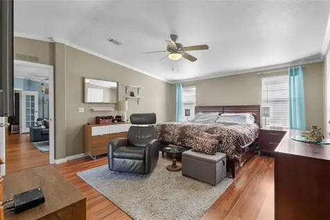 5330 SE 128th Terrace Morriston FL 32668