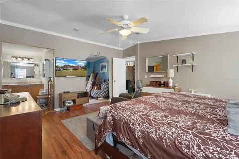5330 SE 128th Terrace Morriston FL 32668