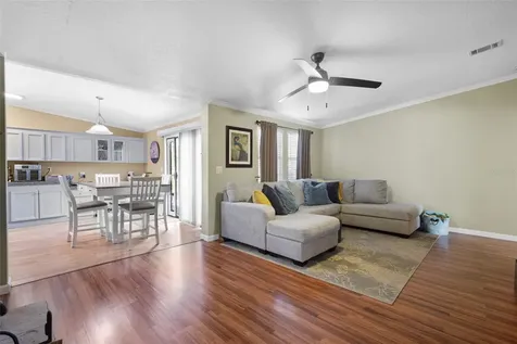 5330 SE 128th Terrace Morriston FL 32668