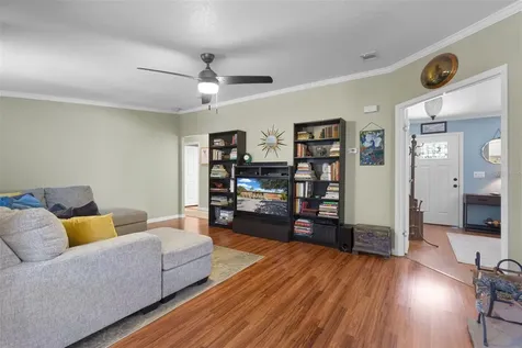 5330 SE 128th Terrace Morriston FL 32668