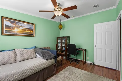 5330 SE 128th Terrace Morriston FL 32668