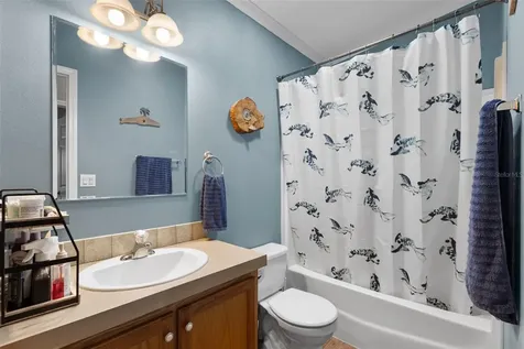 5330 SE 128th Terrace Morriston FL 32668