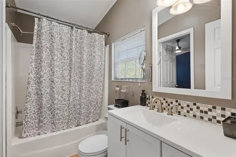 5330 SE 128th Terrace Morriston FL 32668
