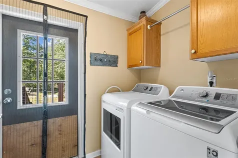 5330 SE 128th Terrace Morriston FL 32668