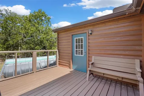 5330 SE 128th Terrace Morriston FL 32668