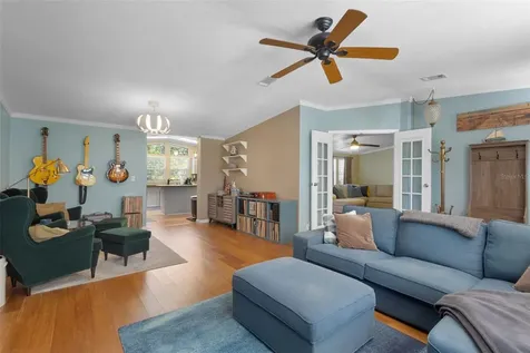 5330 SE 128th Terrace Morriston FL 32668