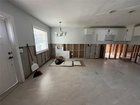 6711 S Faul Street Tampa FL 33616