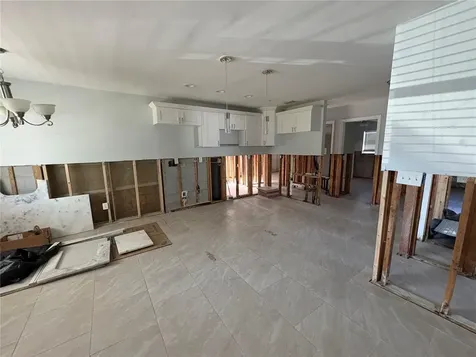6711 S Faul Street Tampa FL 33616