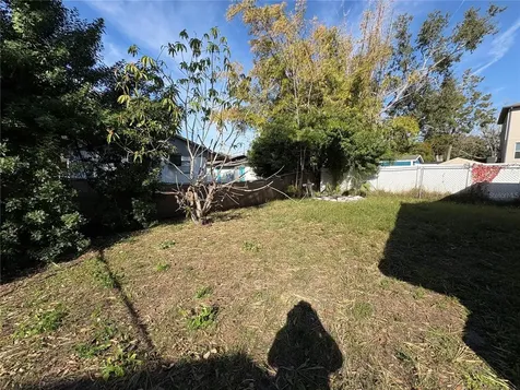 6711 S Faul Street Tampa FL 33616